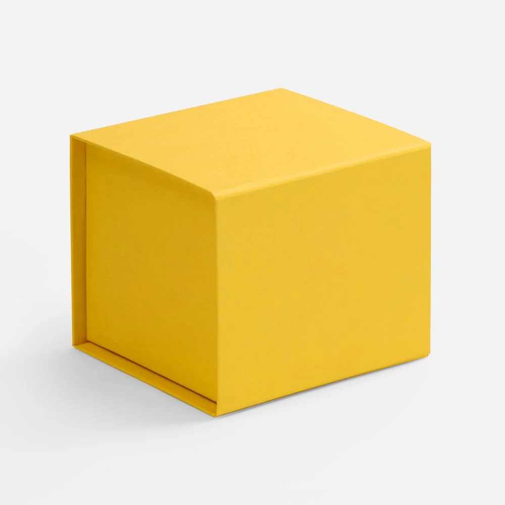 Коробка Alian