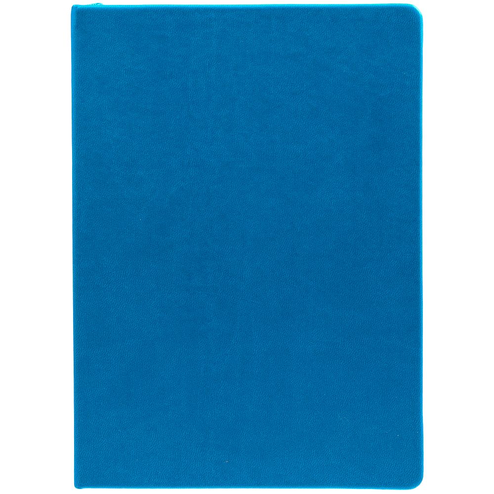 Ежедневник New Latte, недатированный