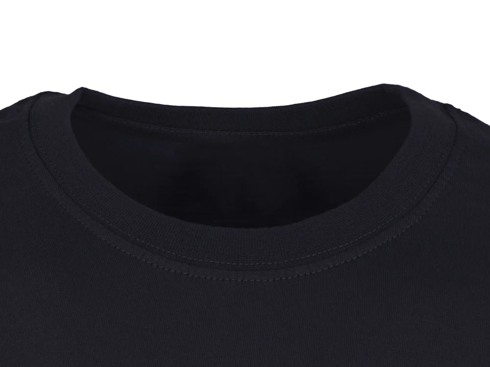 Футболка Club мужская