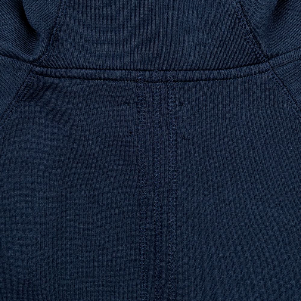 Худи унисекс Vozduh 1.0