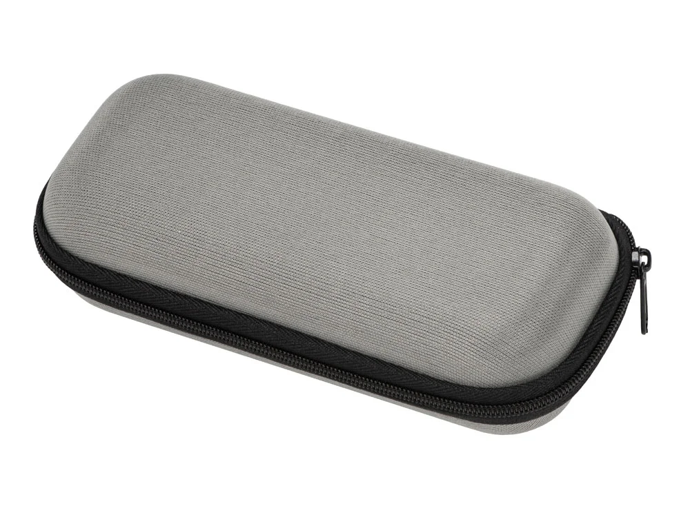 Очки солнцезащитные из бамбука с зеркальными линзами Rockwood mirror