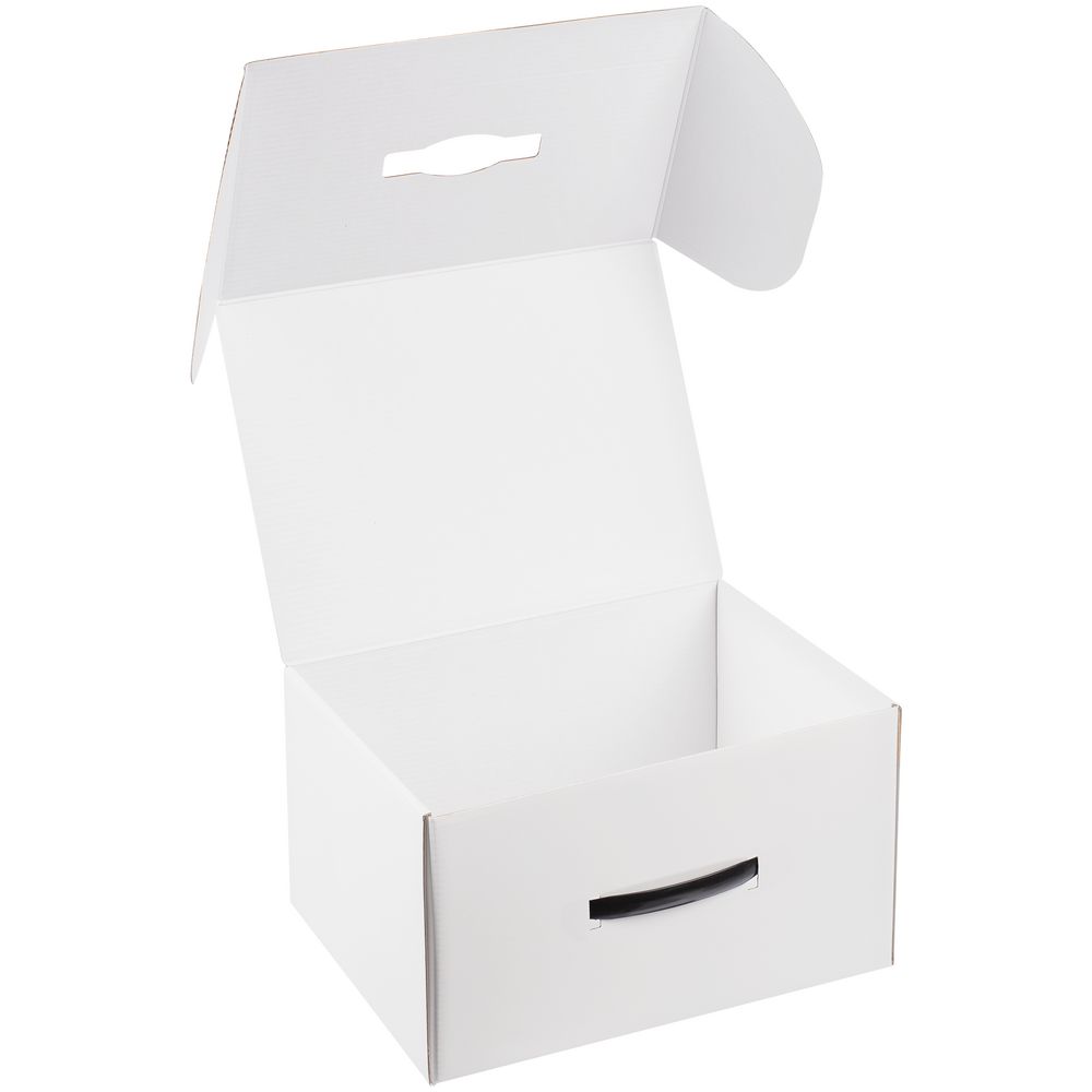 Коробка Matter High Light