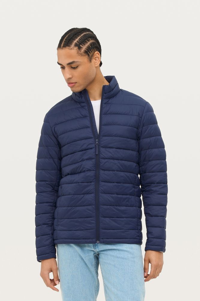 Куртка мужская Wilson Men