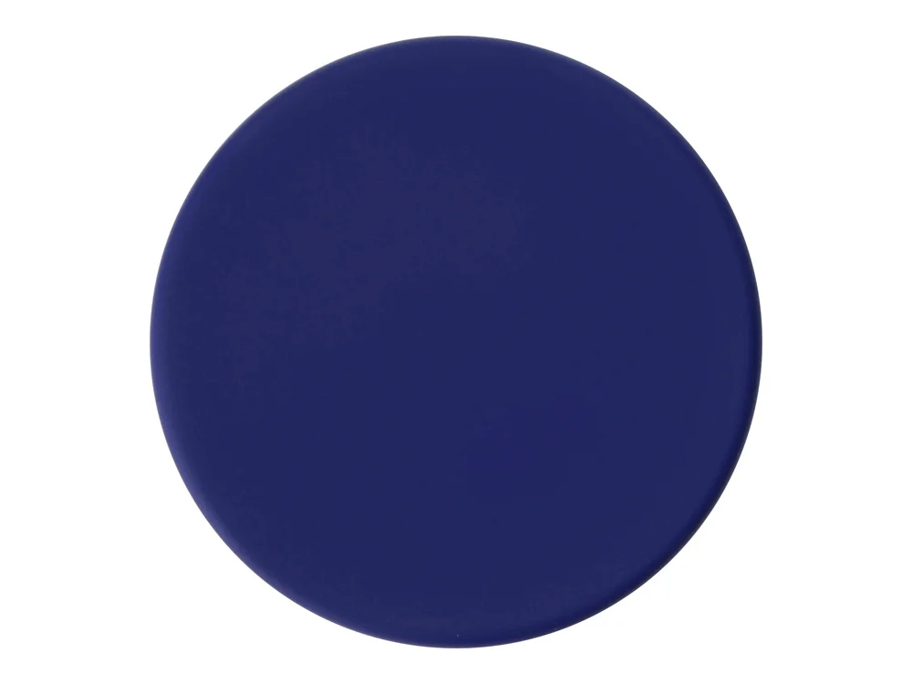 Вакуумная термобутылка с медной изоляцией Cask, тубус, 500 мл