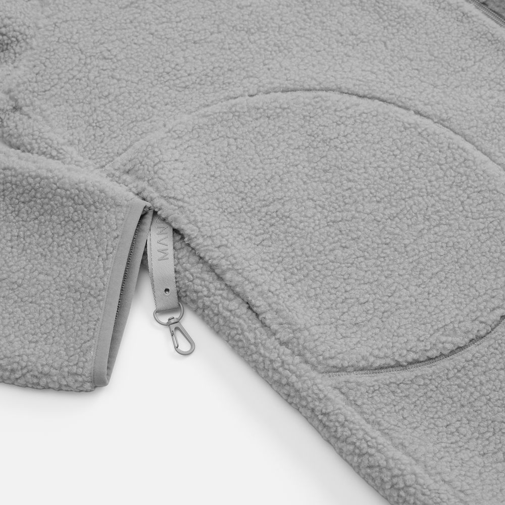 Куртка унисекс Oblako 2.0