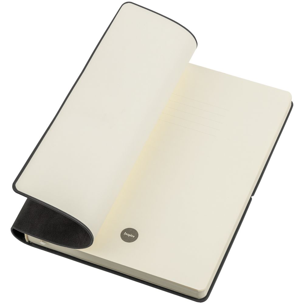 Ежедневник Kuka, недатированный