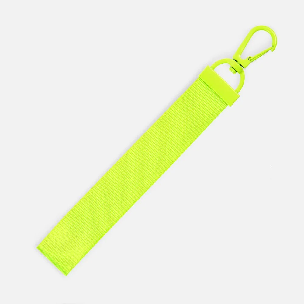 Ремувка Dominus, М