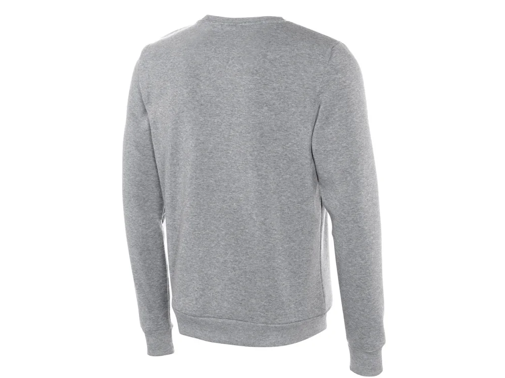 Толстовка London мужская