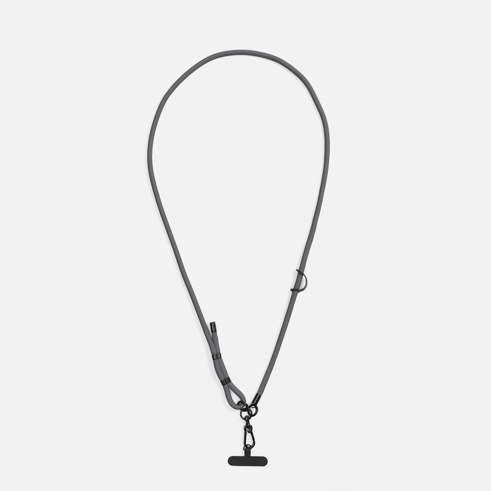 Шнурок для телефона OmniHold