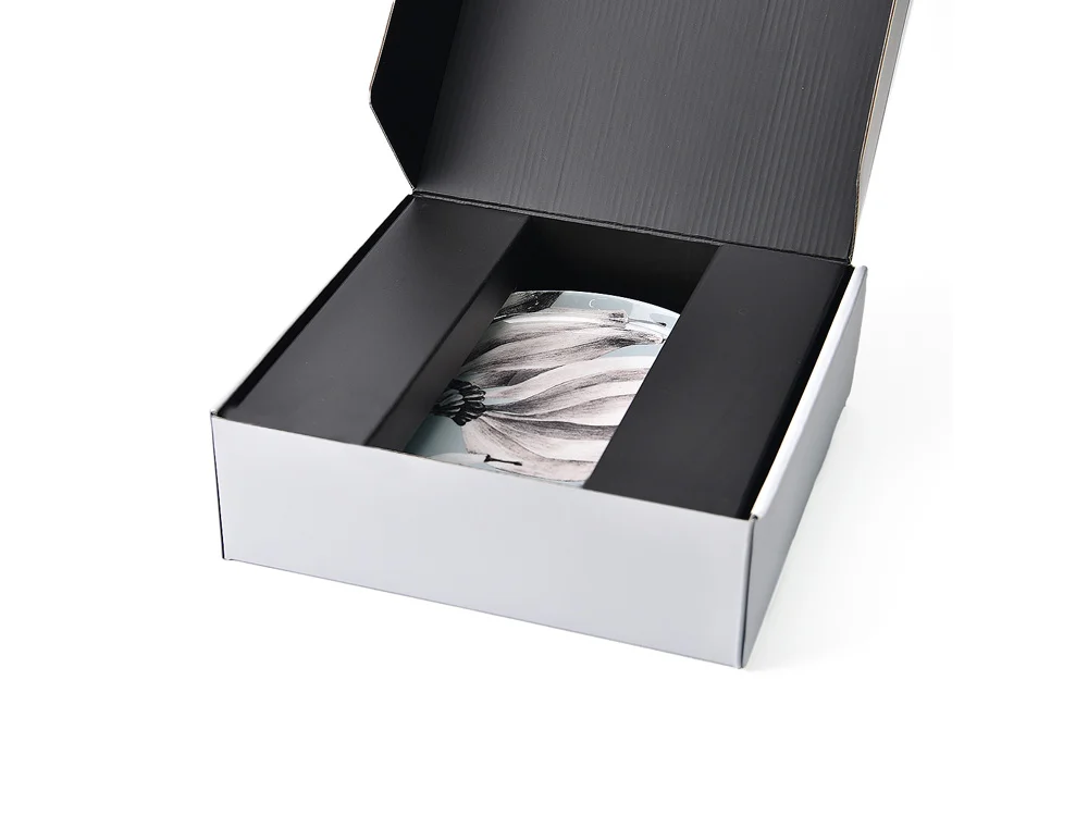 Тарелка PLATE 2 DRA