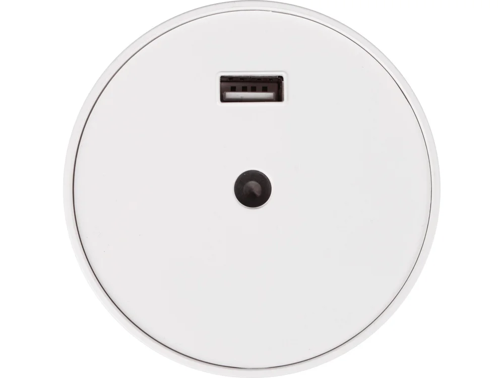 USB увлажнитель воздуха с двумя насадками Sprinkle