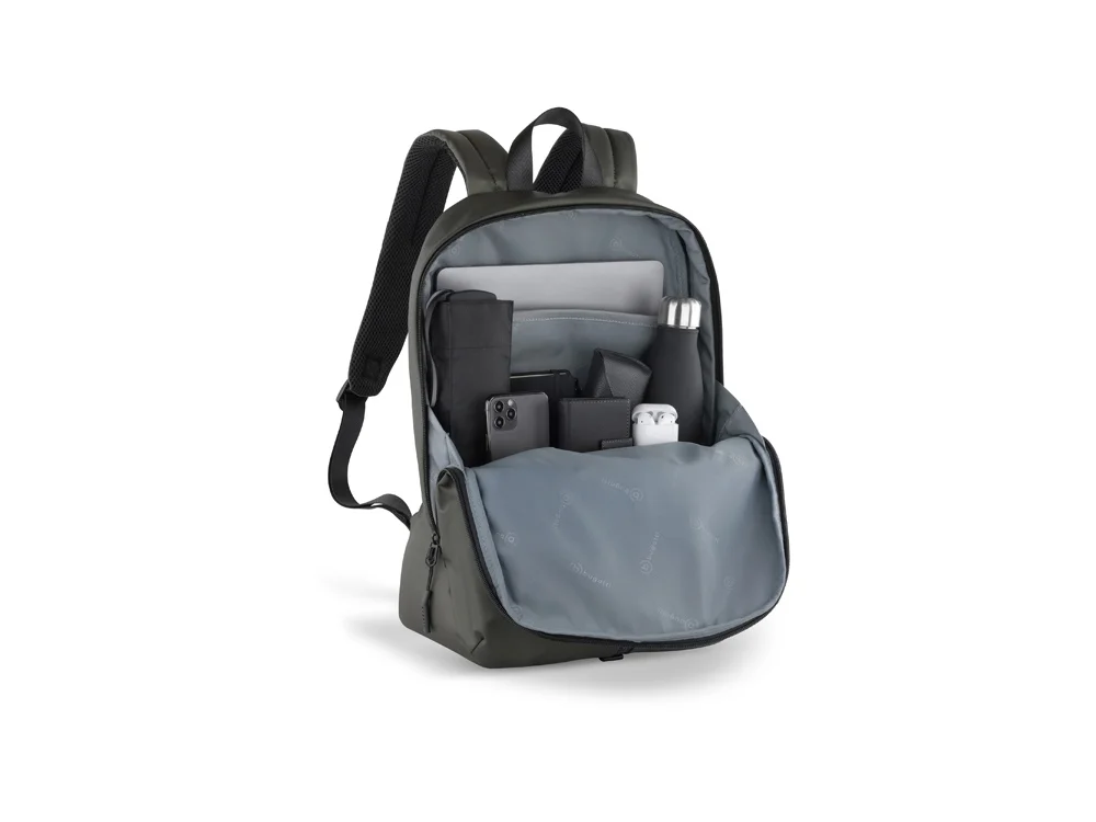 Рюкзак БЛАНК (BLANC)