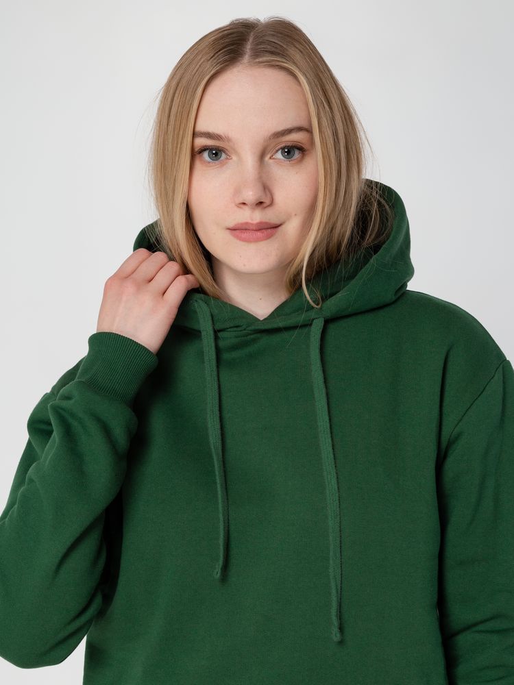 Худи Kirenga Heavy 2.0