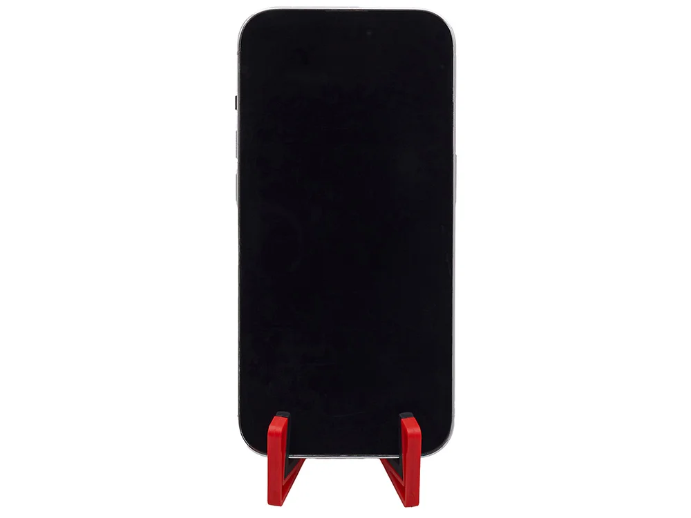 Складной держатель для мобильного телефона KUNIR