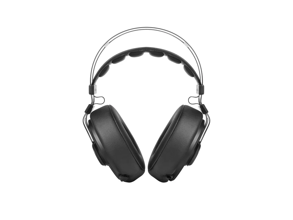 Беспроводные наушники Mysound BH-10