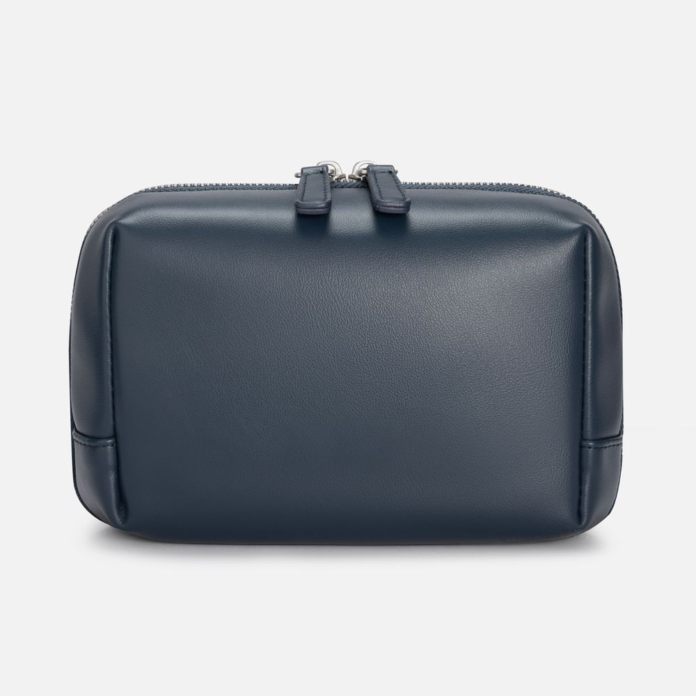 Несессер Tywin