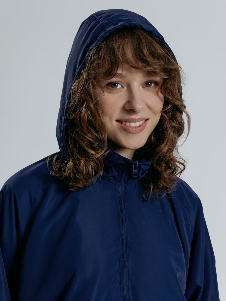 Куртка Kivach City