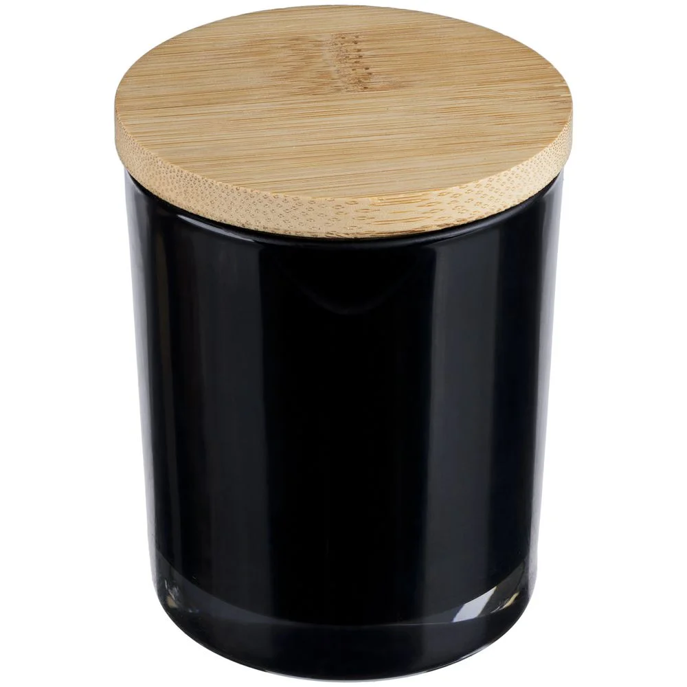 Свеча ароматическая Savor Flavor, ver.2