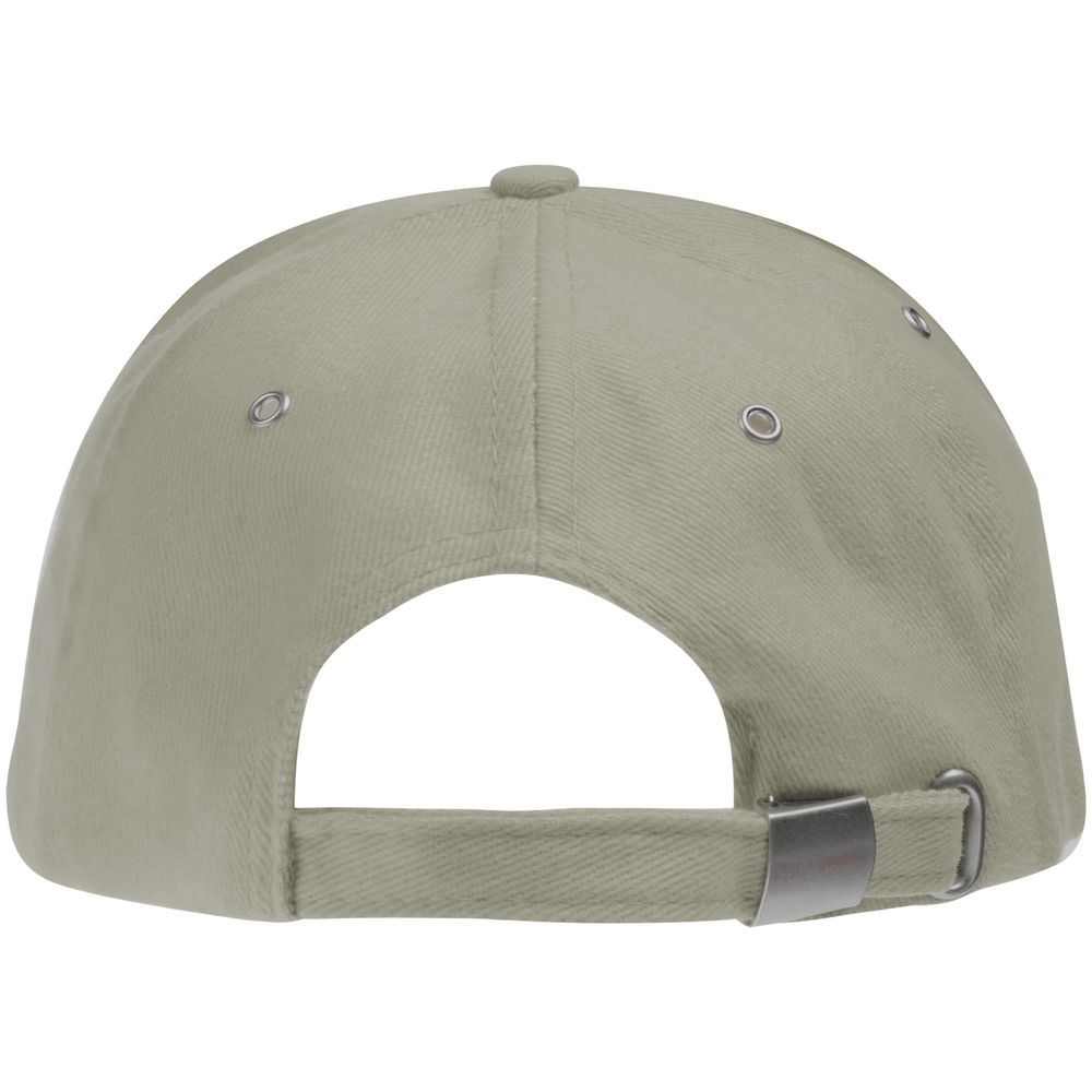 Бейсболка Standard