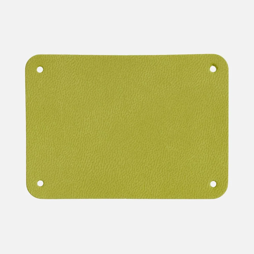 Лейбл Eta Latte, XL