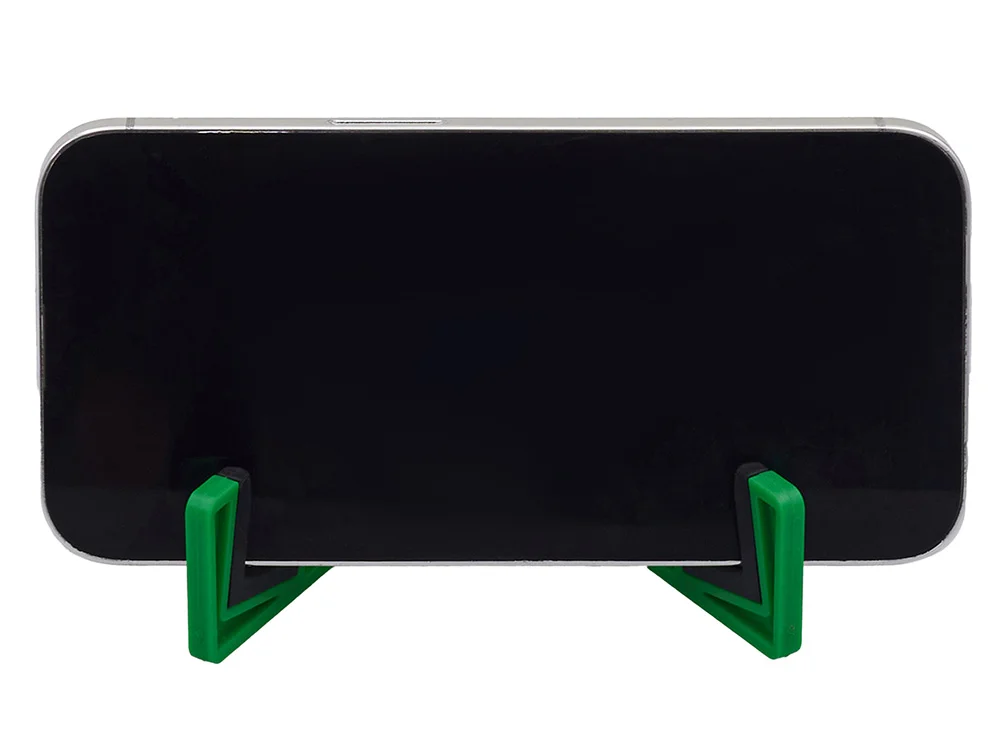 Складной держатель для мобильного телефона KUNIR