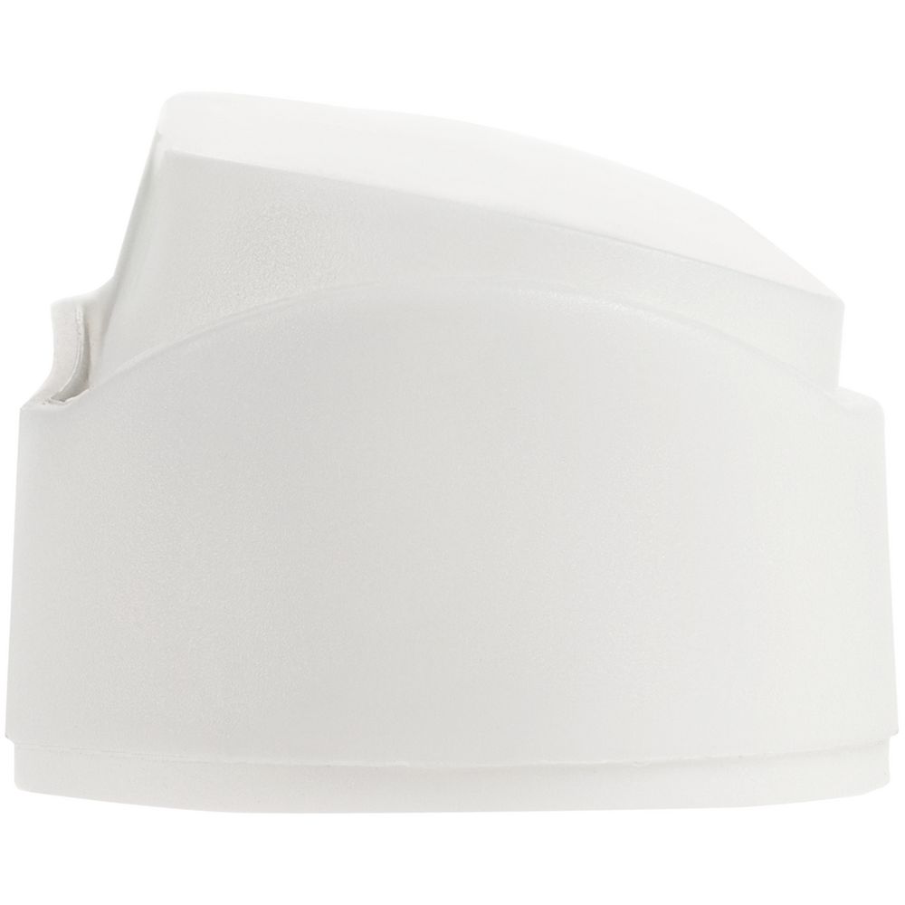 Парковочная визитка Litera