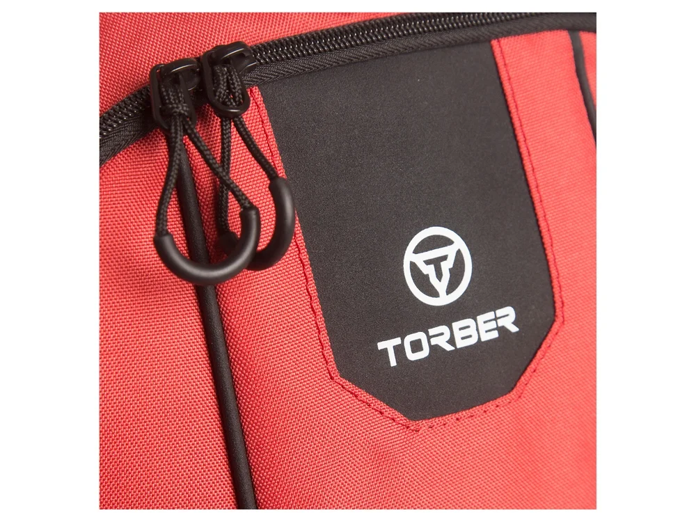 Рюкзак РАКЕТА с отделением для ноутбука 15,6