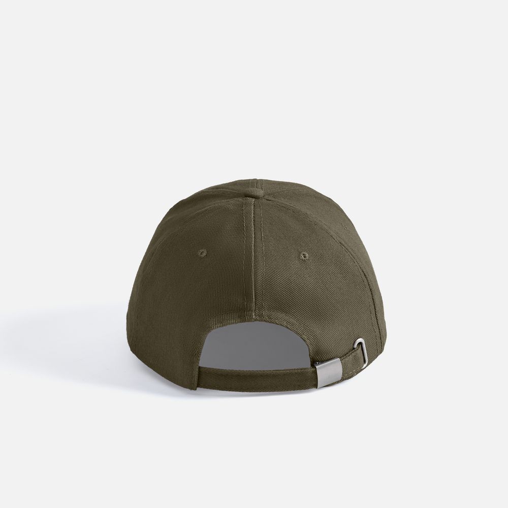 Бейсболка Buffalo