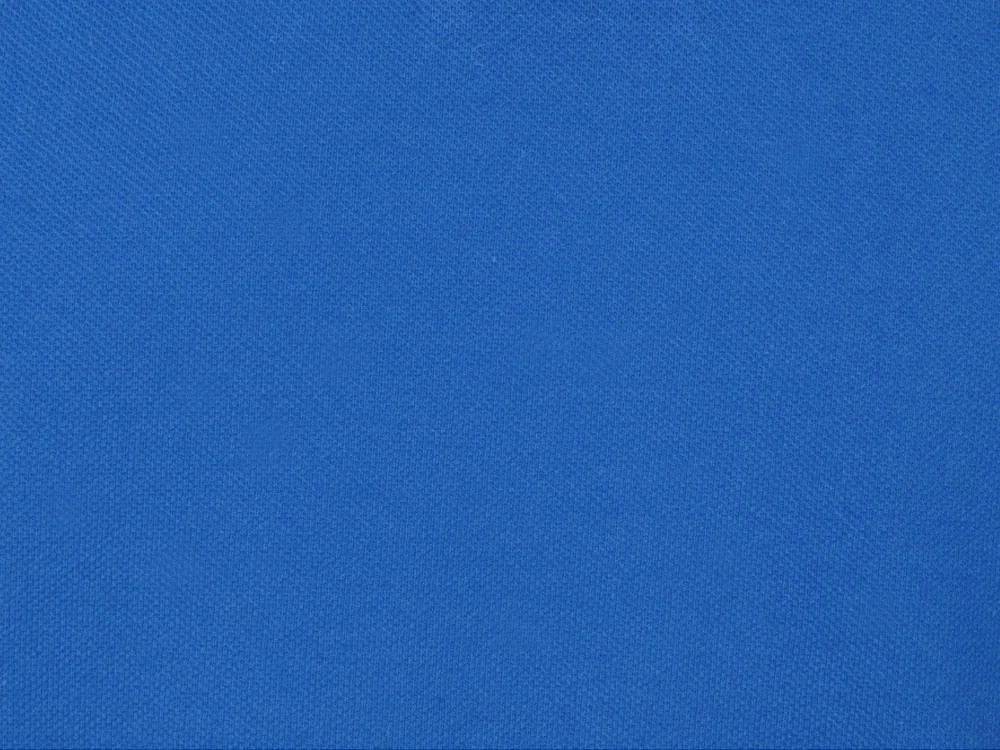 Рубашка поло Laguna мужская