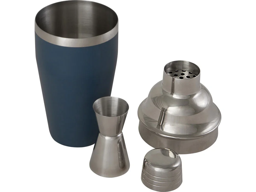 Шейкер для коктейлей Gaudie