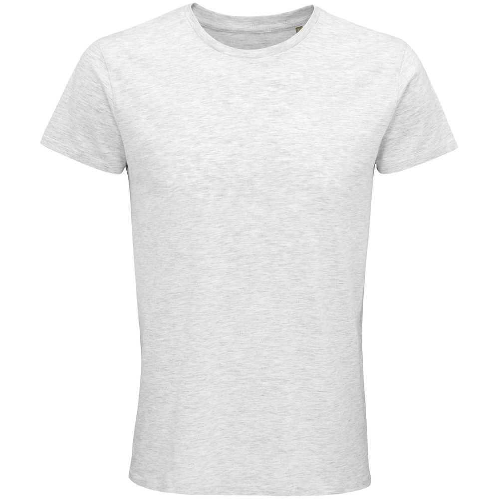 Футболка мужская Crusader Men