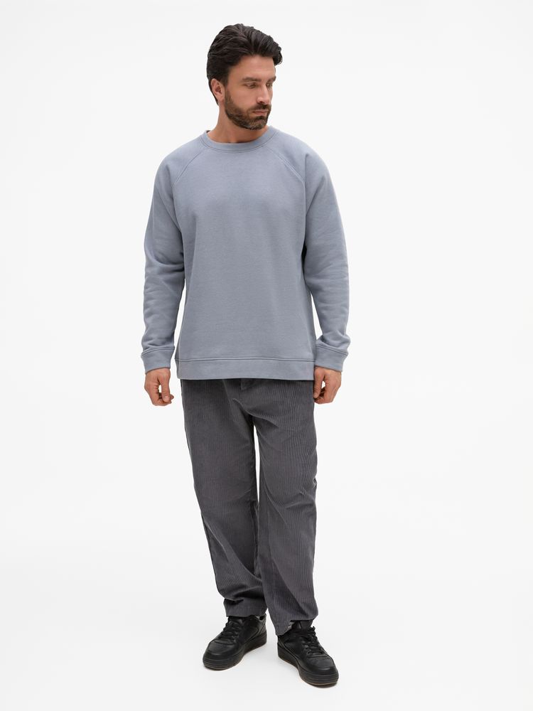 Свитшот унисекс S1