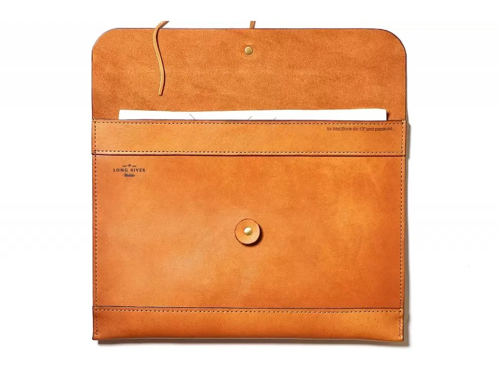 Папка для документов Рио-Гранде, А4