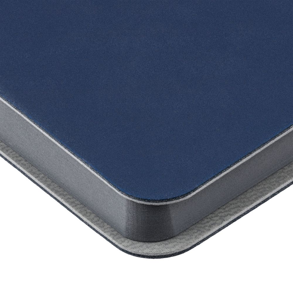 Ежедневник Flexpen Mini, недатированный