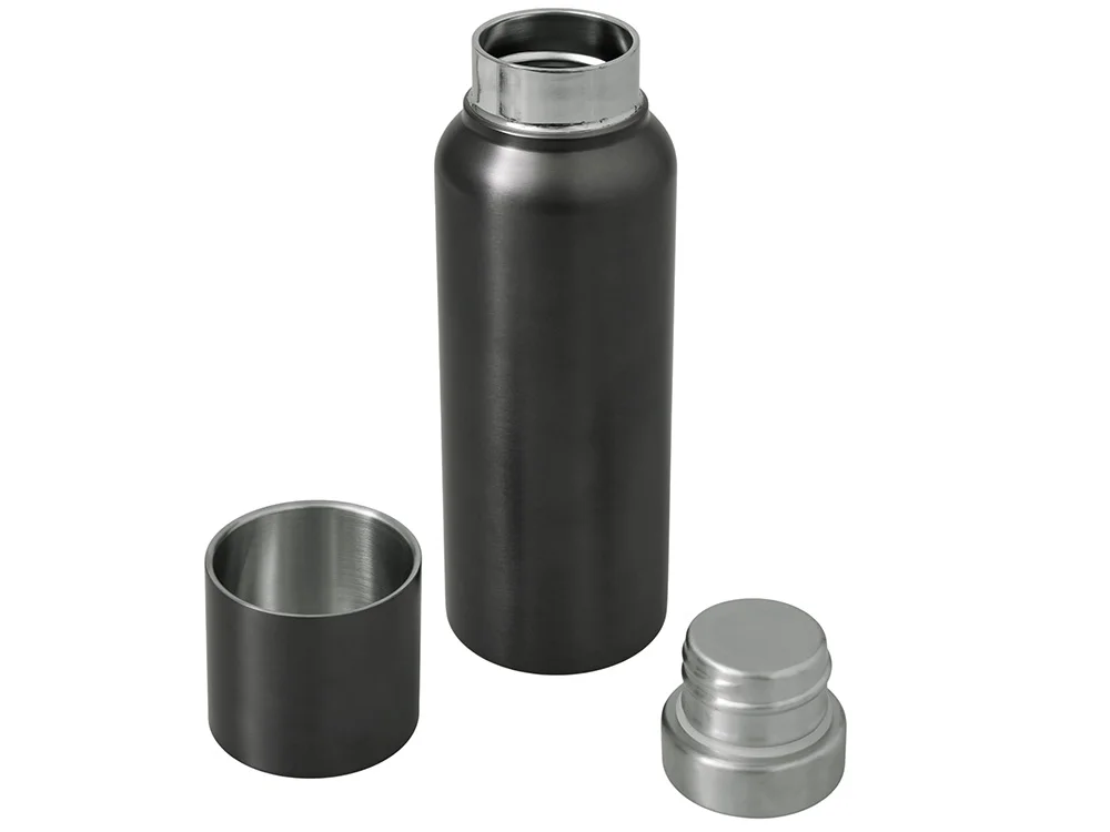 Вакуумный термос c магнитной крышкой Magne, 500 мл