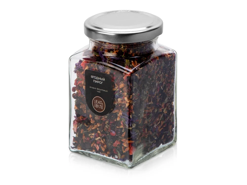 Набор подарочный Bouquet