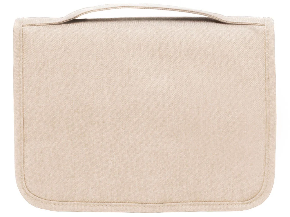 Несессер для путешествий Planar