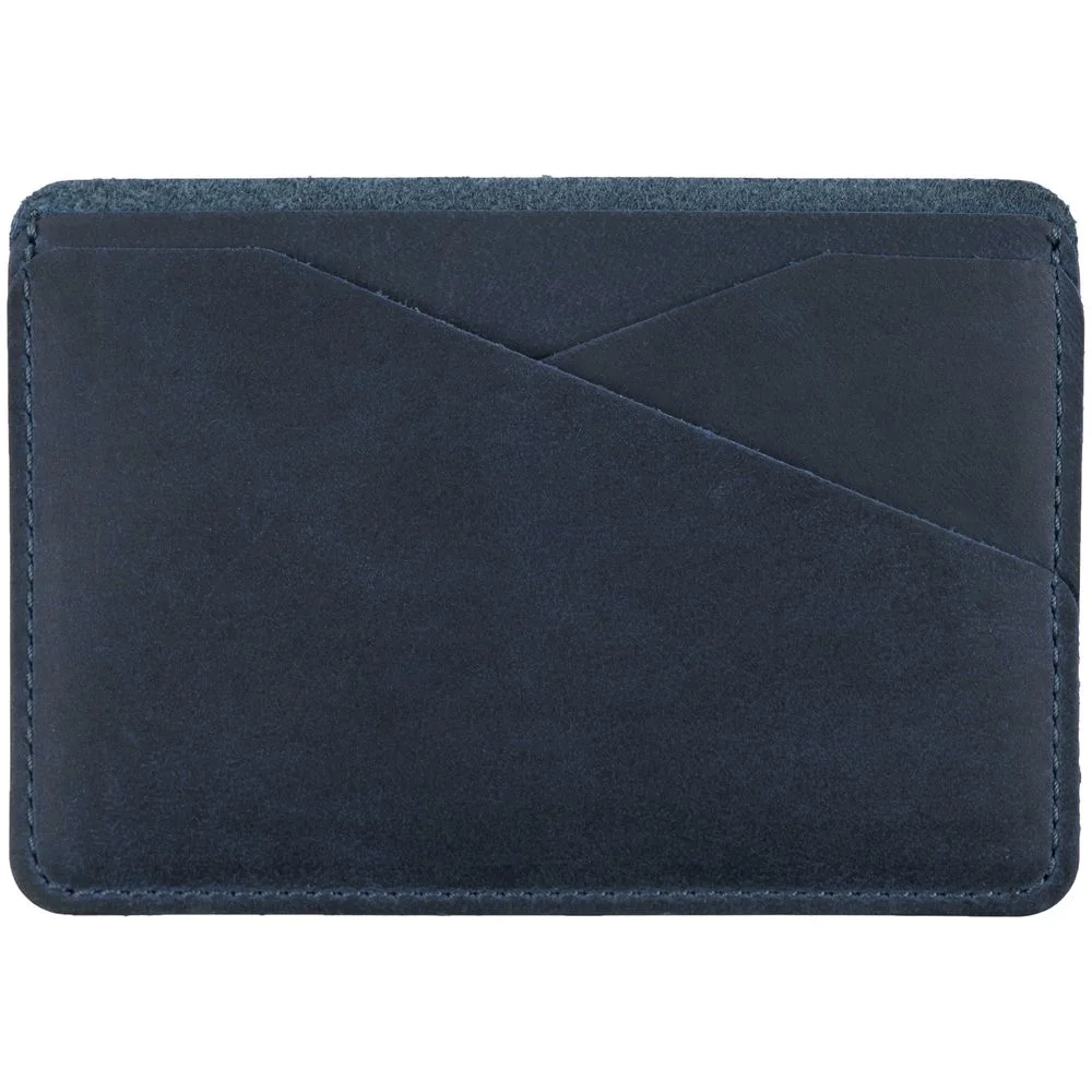 Чехол для карточек inStream