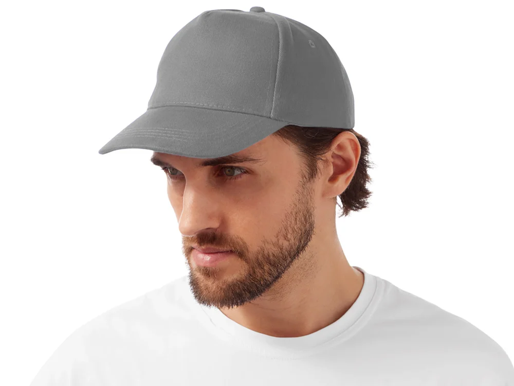 Бейсболка Florida 350