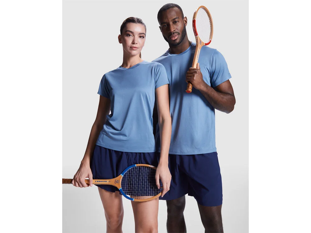 Футболка Slam, мужская