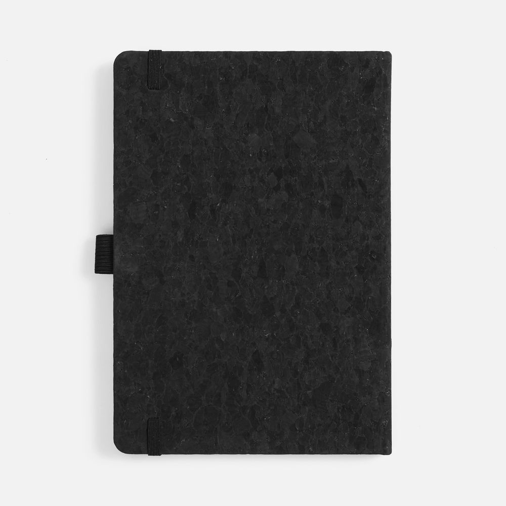 Блокнот Cork County