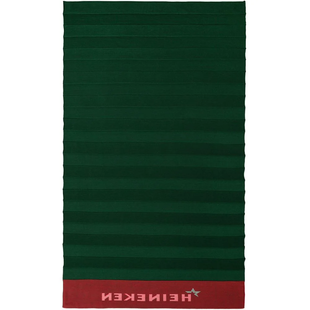 Плед на заказ Tricksy Terra Net, М