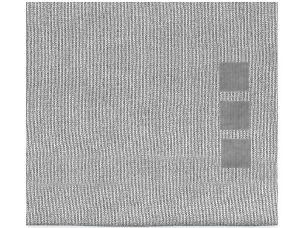 Футболка Nanaimo мужская