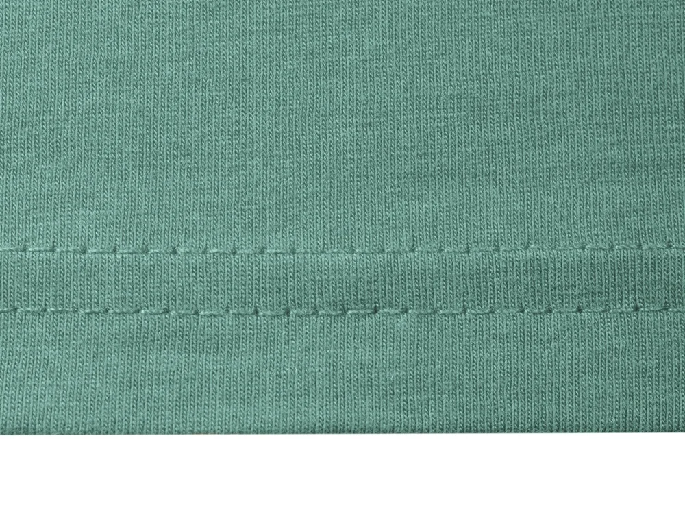 Футболка Heavy Super Club мужская