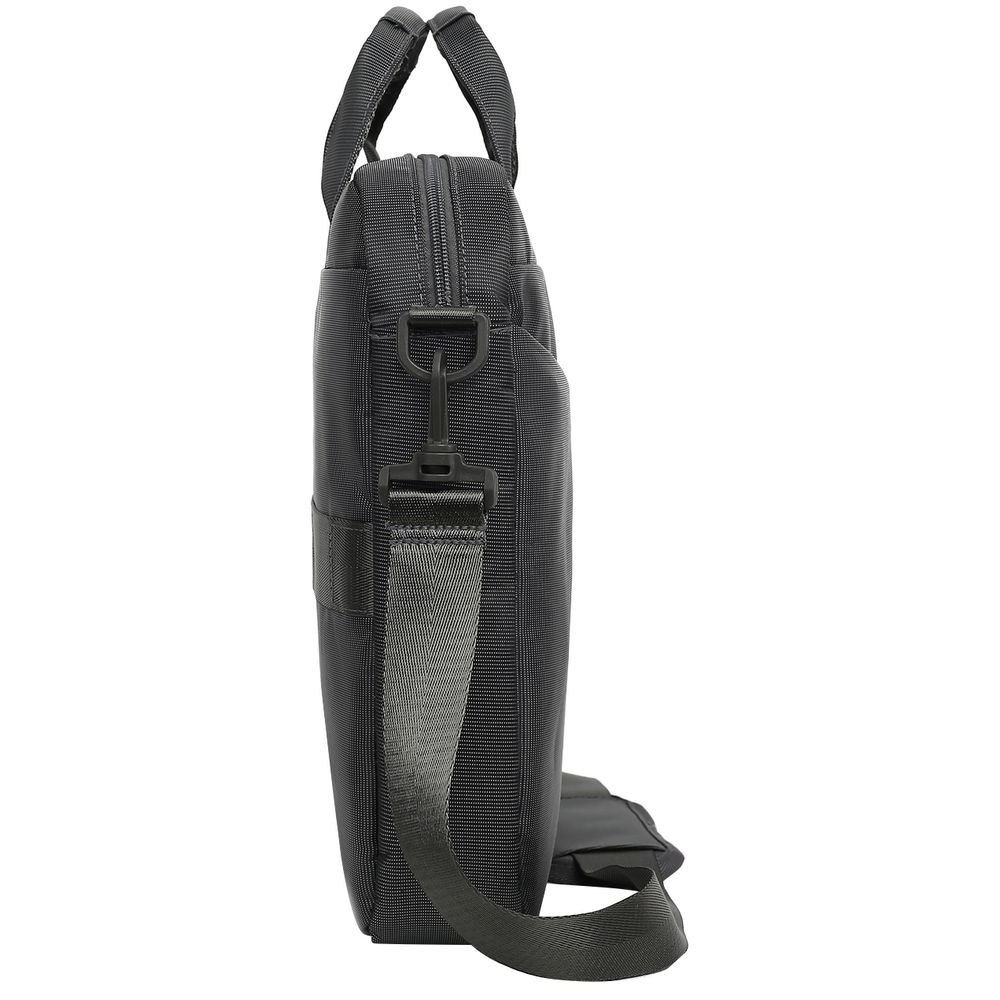 Сумка для ноутбука L247