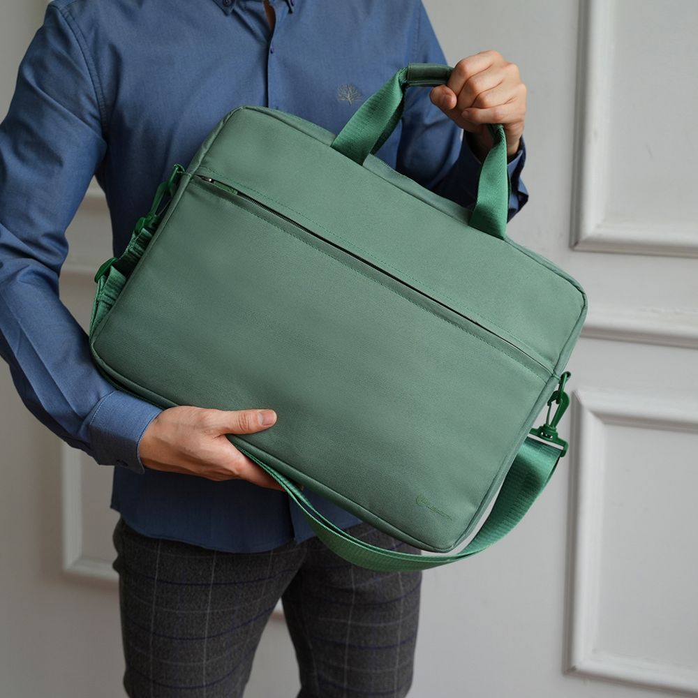 Сумка для ноутбука L215