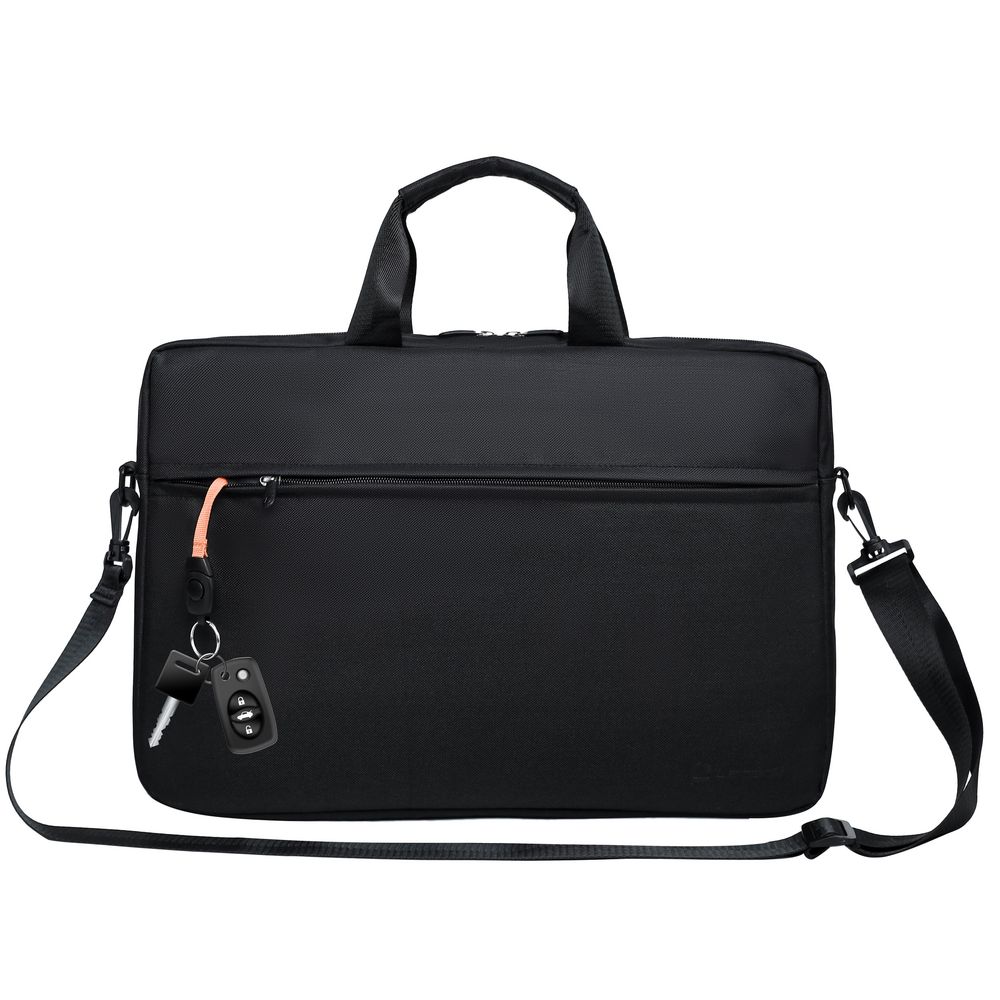 Сумка для ноутбука L217