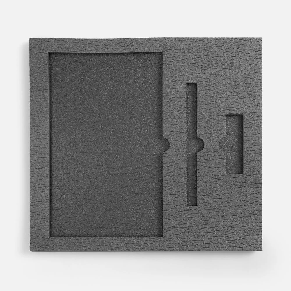 Ложемент Slim на заказ