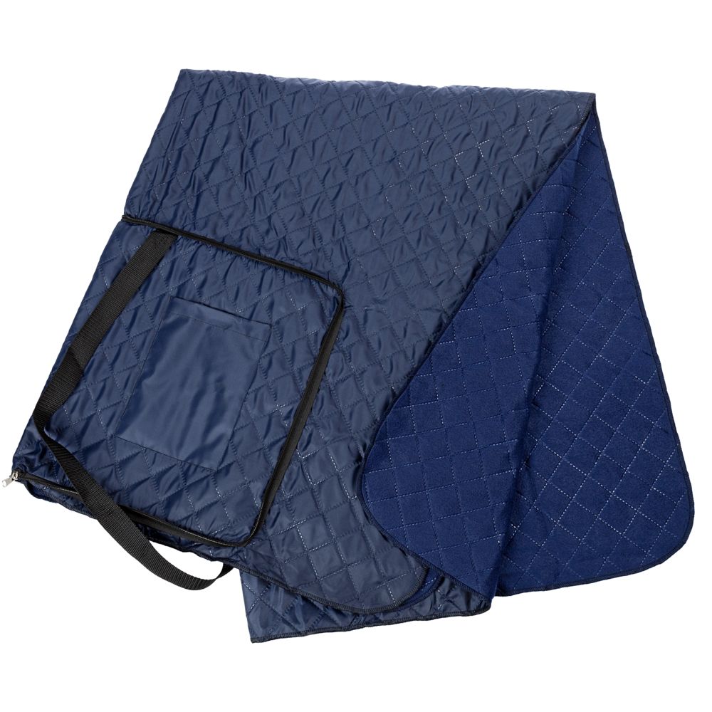 Плед для пикника Soft &amp; Dry