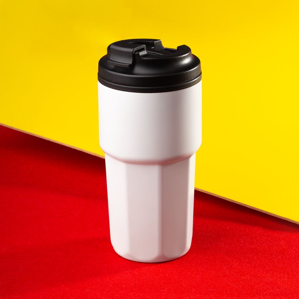 Термостакан Presa